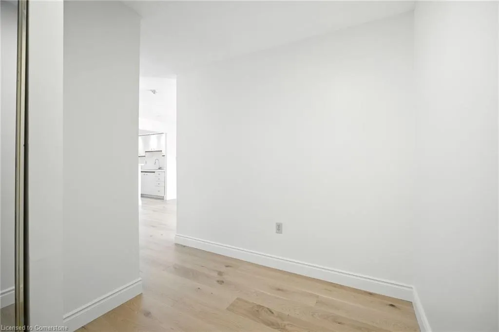 5070 Pinedale Avenue, #101