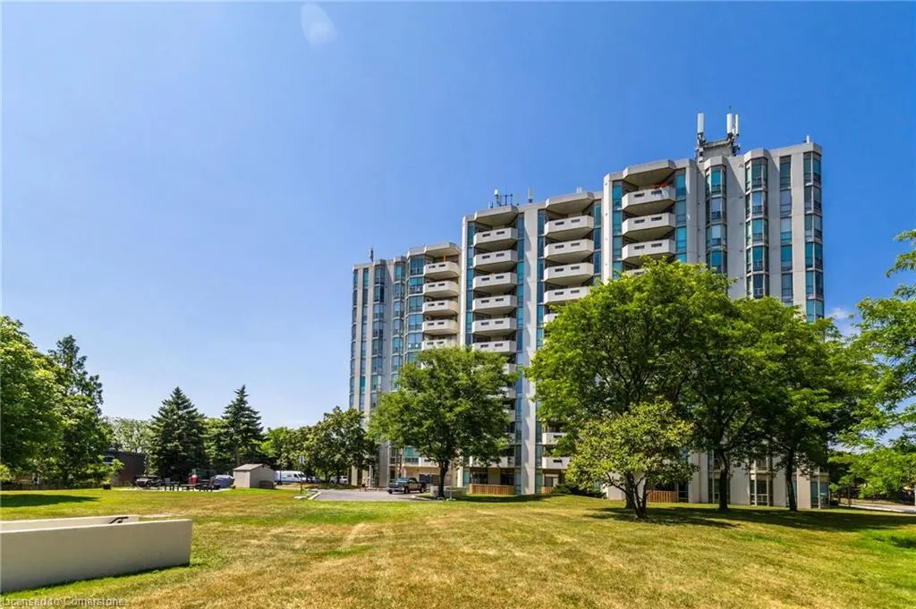 5070 Pinedale Avenue, #101