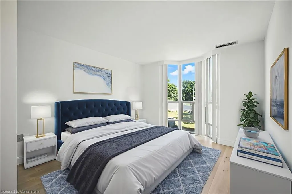 5070 Pinedale Avenue, #101