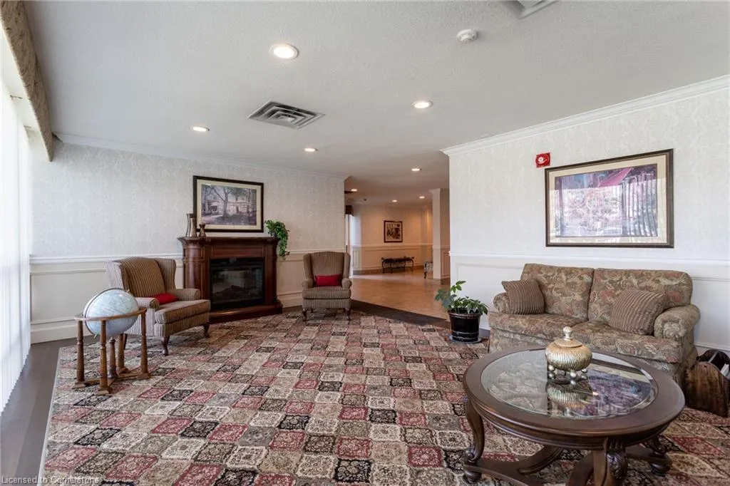 5070 Pinedale Avenue, #101