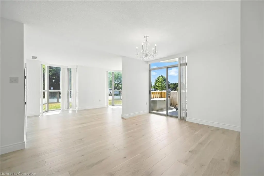 5070 Pinedale Avenue, #101