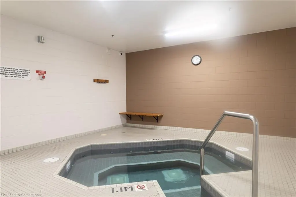 5070 Pinedale Avenue, #101