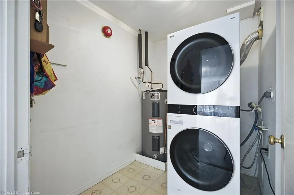 5070 Pinedale Avenue, #101