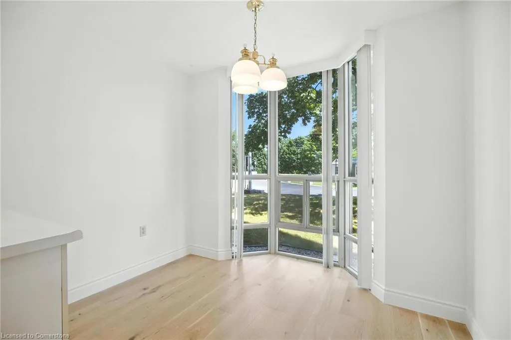 5070 Pinedale Avenue, #101