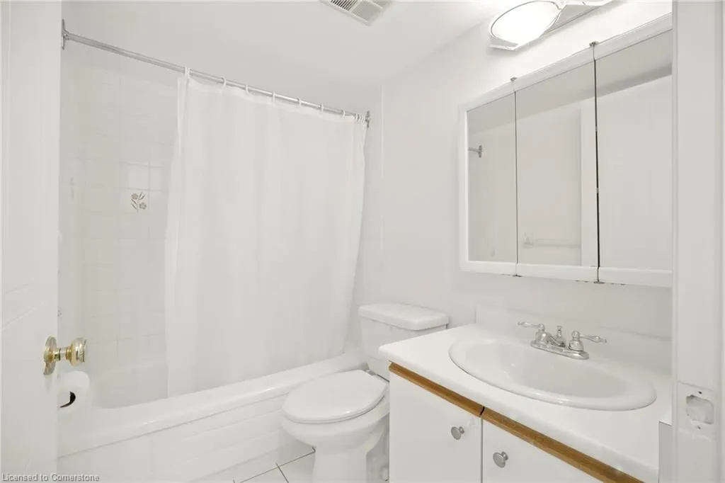 5070 Pinedale Avenue, #101