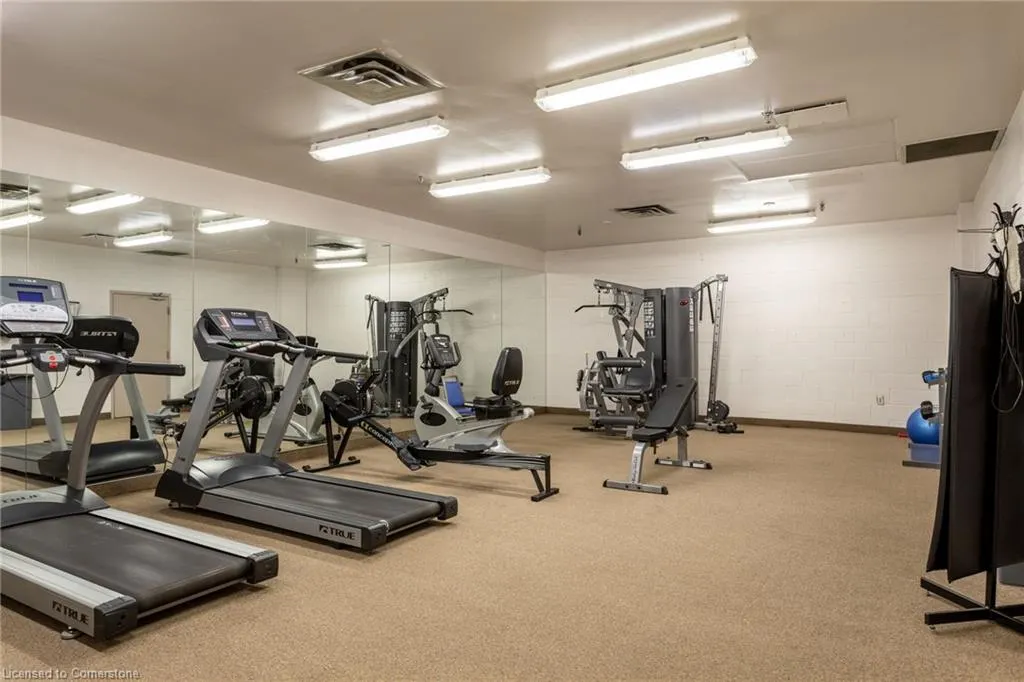 5070 Pinedale Avenue, #101