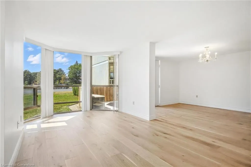 5070 Pinedale Avenue, #101