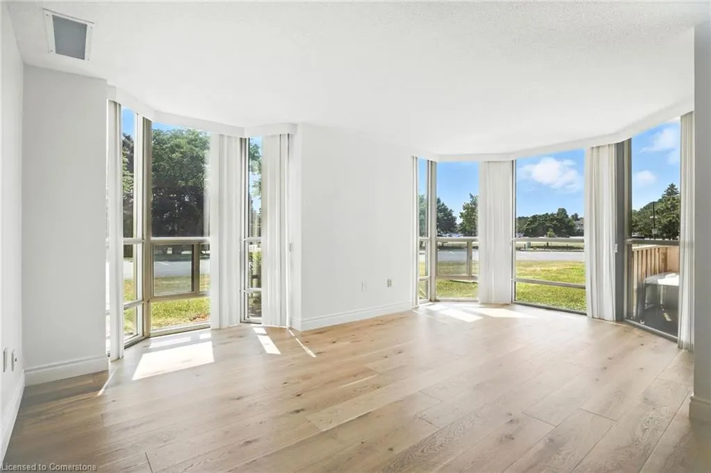5070 Pinedale Avenue, #101