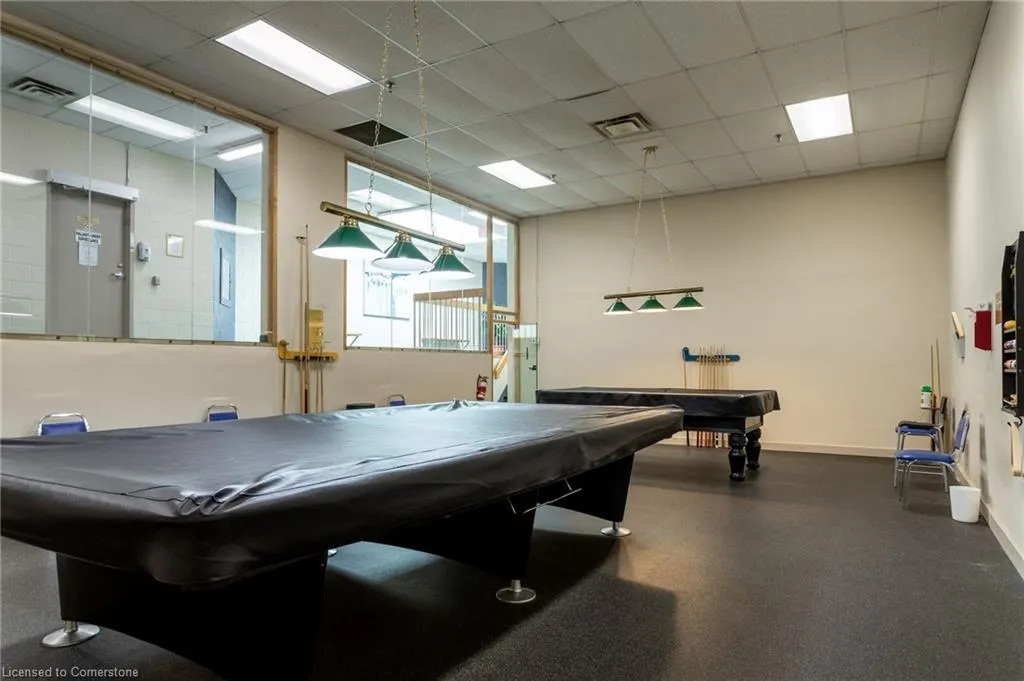 5070 Pinedale Avenue, #101