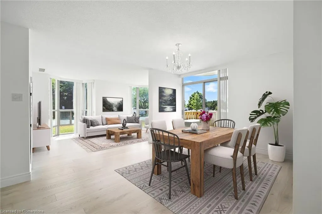 5070 Pinedale Avenue, #101