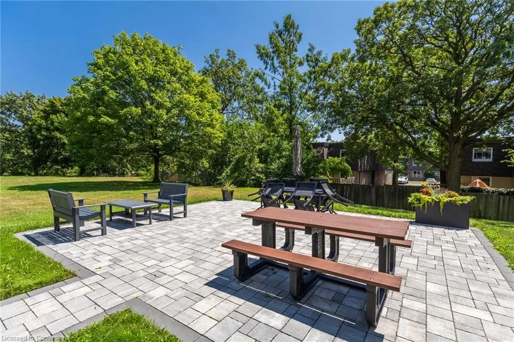 5070 Pinedale Avenue, #101