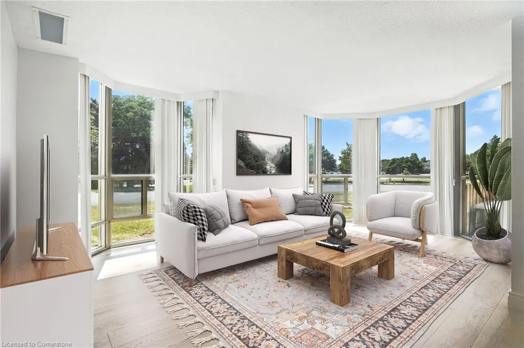 5070 Pinedale Avenue, #101