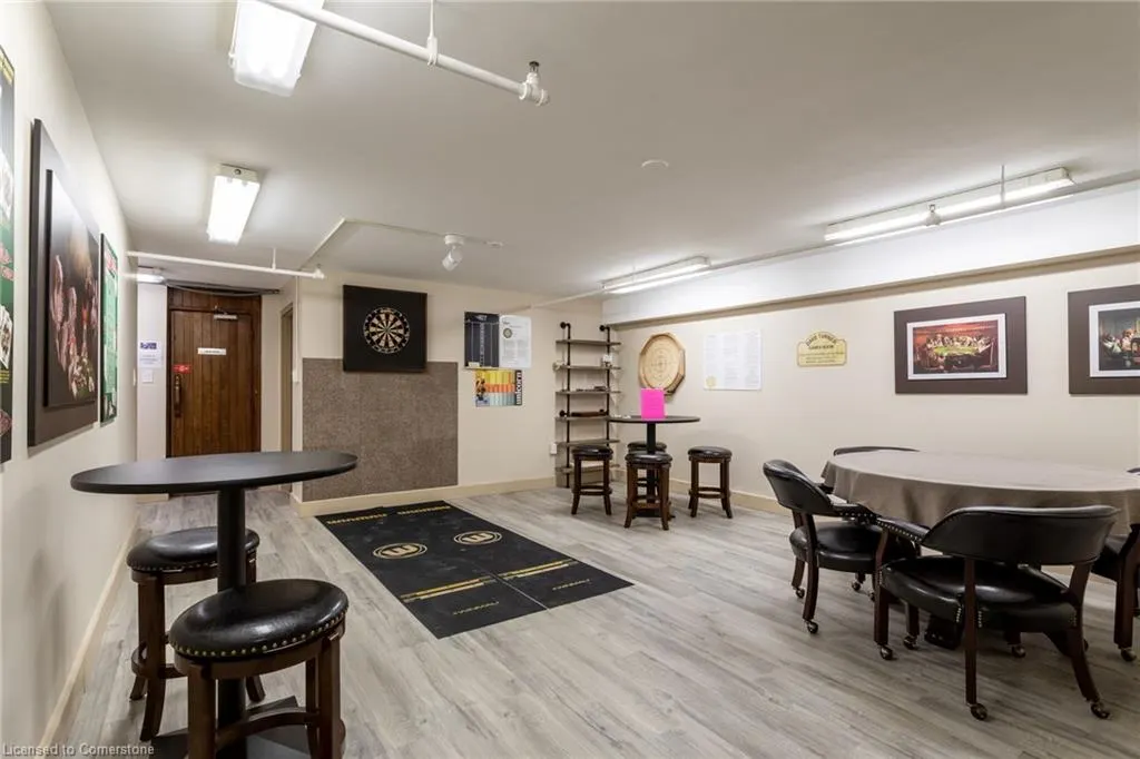 5070 Pinedale Avenue, #101