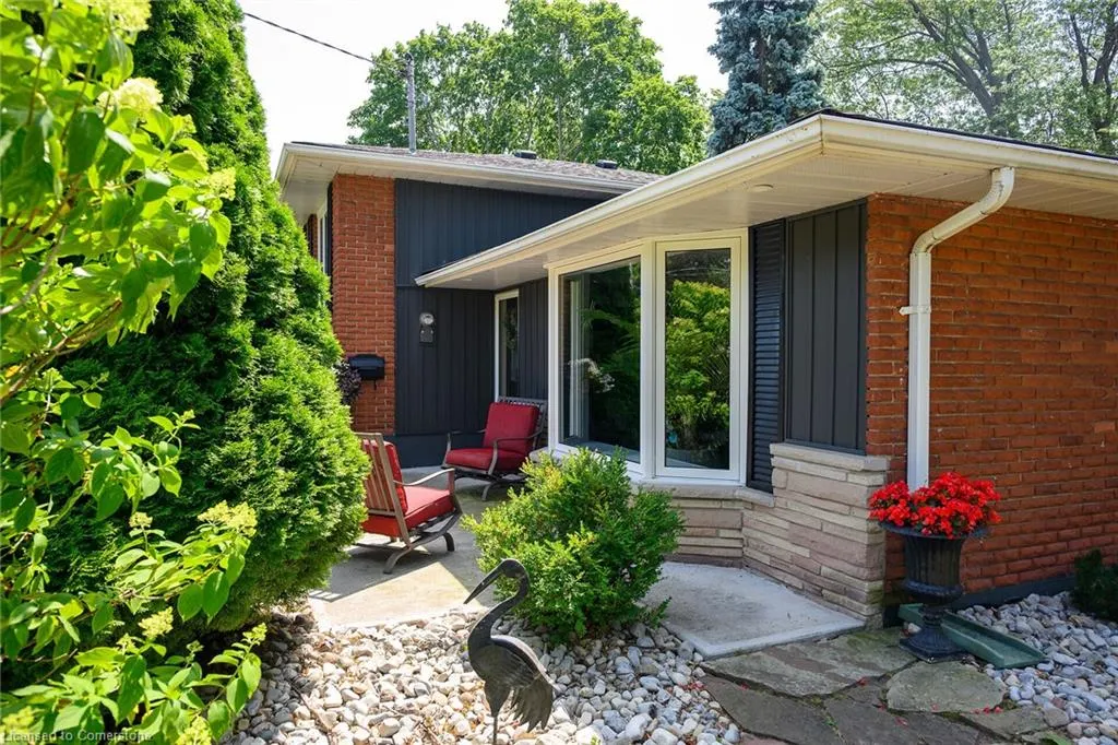 8 Bendamere Drive