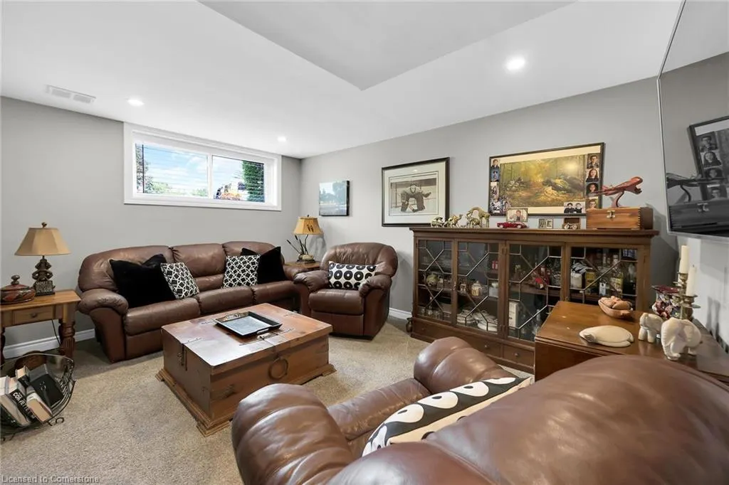 8 Bendamere Drive