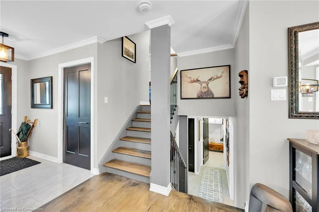 8 Bendamere Drive