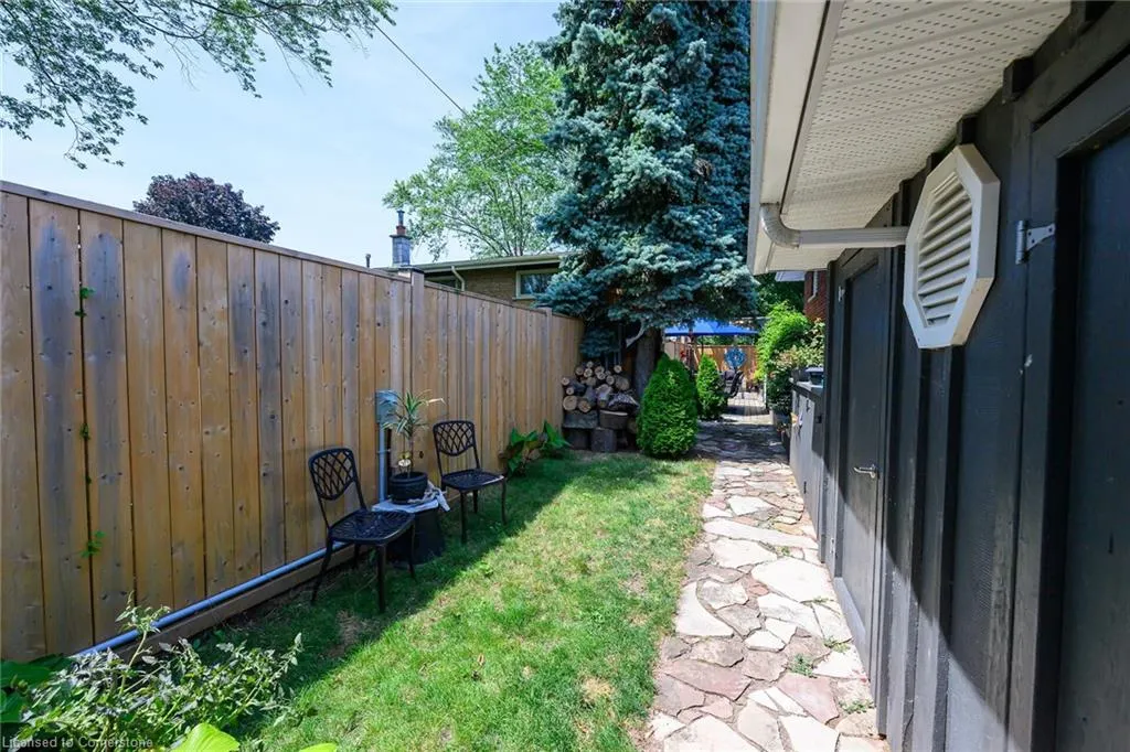 8 Bendamere Drive