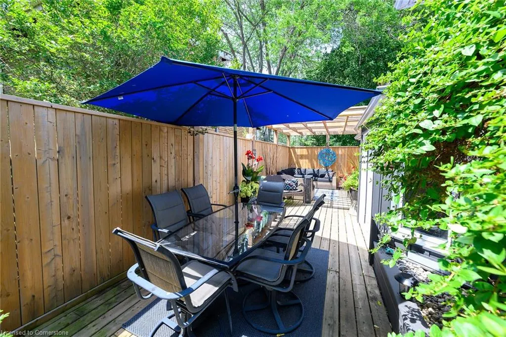 8 Bendamere Drive