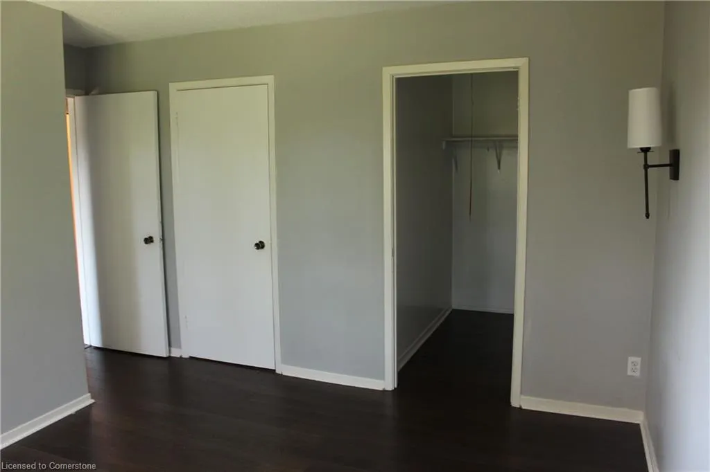 2701 Aquitaine Avenue, #64