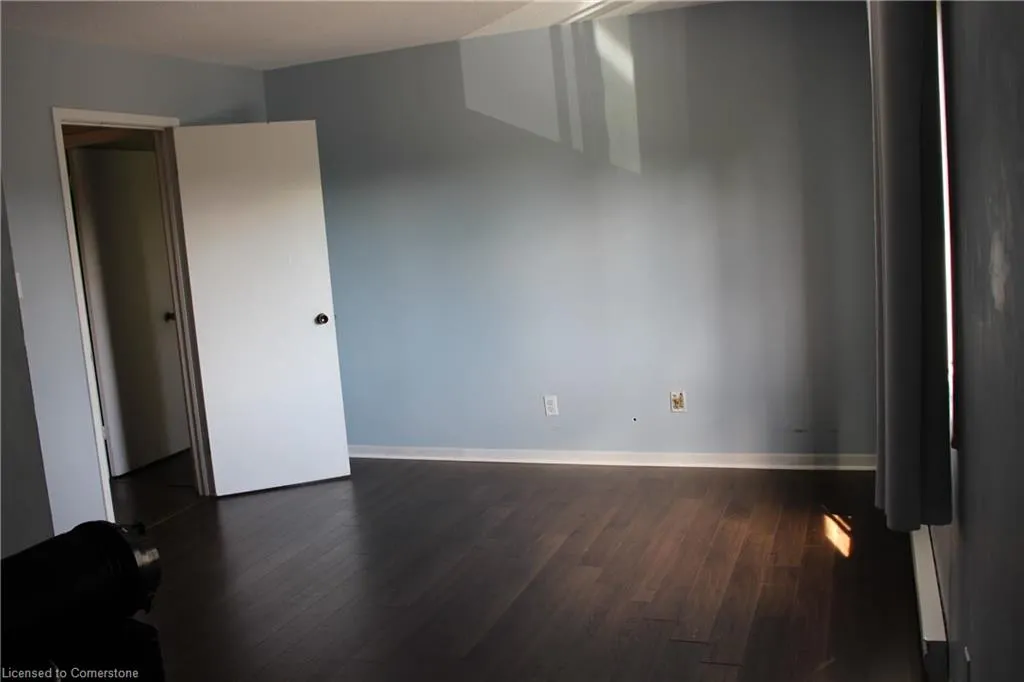 2701 Aquitaine Avenue, #64