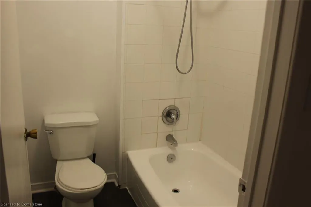 2701 Aquitaine Avenue, #64