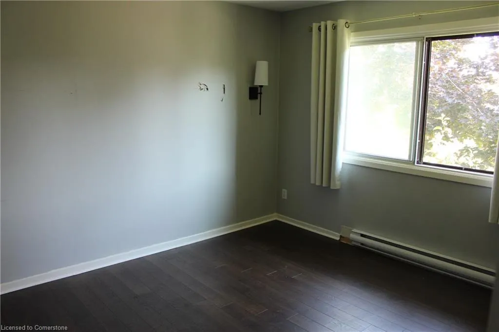 2701 Aquitaine Avenue, #64
