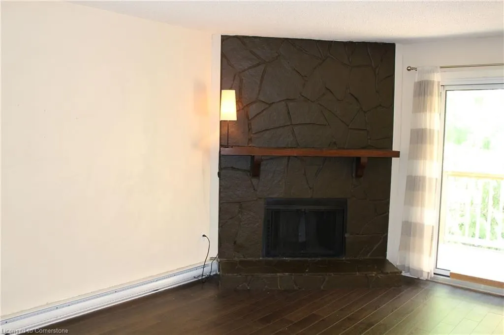 2701 Aquitaine Avenue, #64