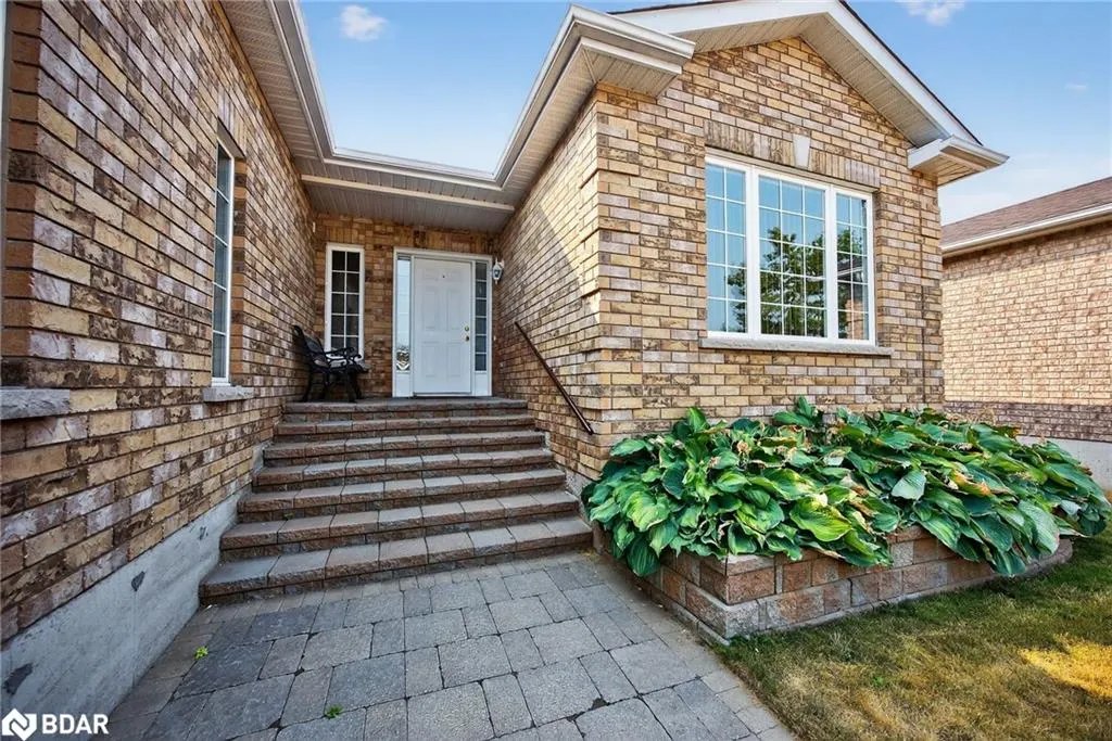 99 Sproule Drive