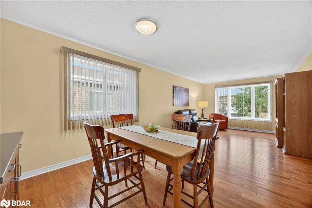 99 Sproule Drive