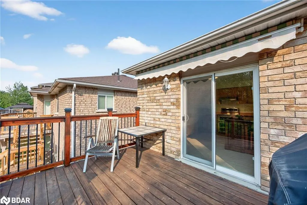 99 Sproule Drive
