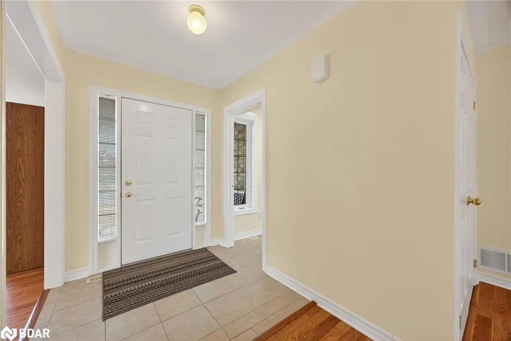 99 Sproule Drive