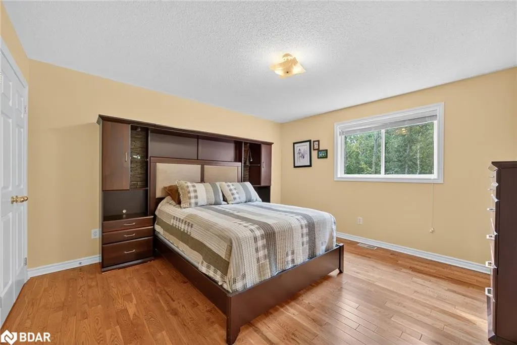 99 Sproule Drive