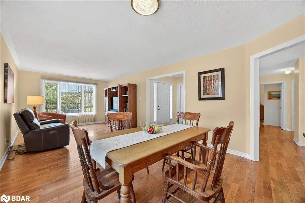 99 Sproule Drive