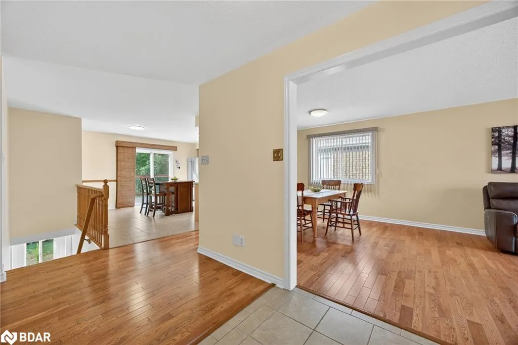 99 Sproule Drive