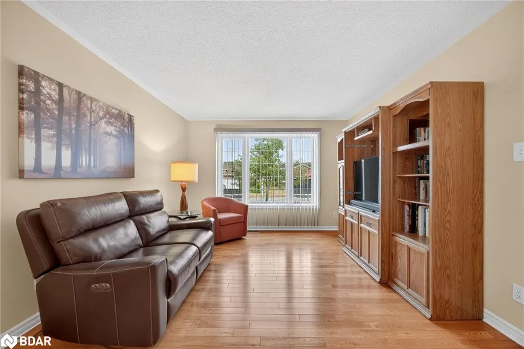 99 Sproule Drive
