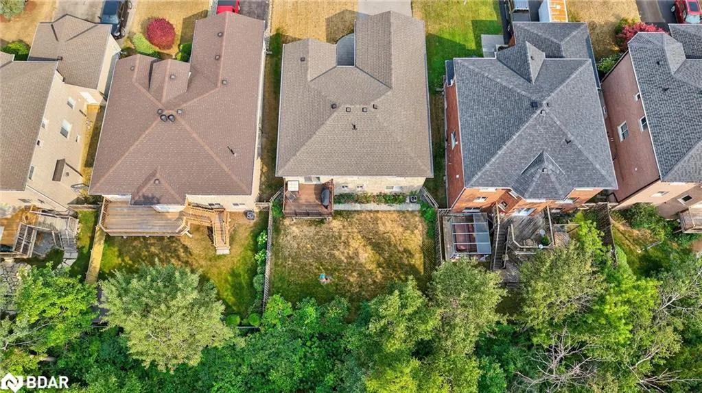 99 Sproule Drive