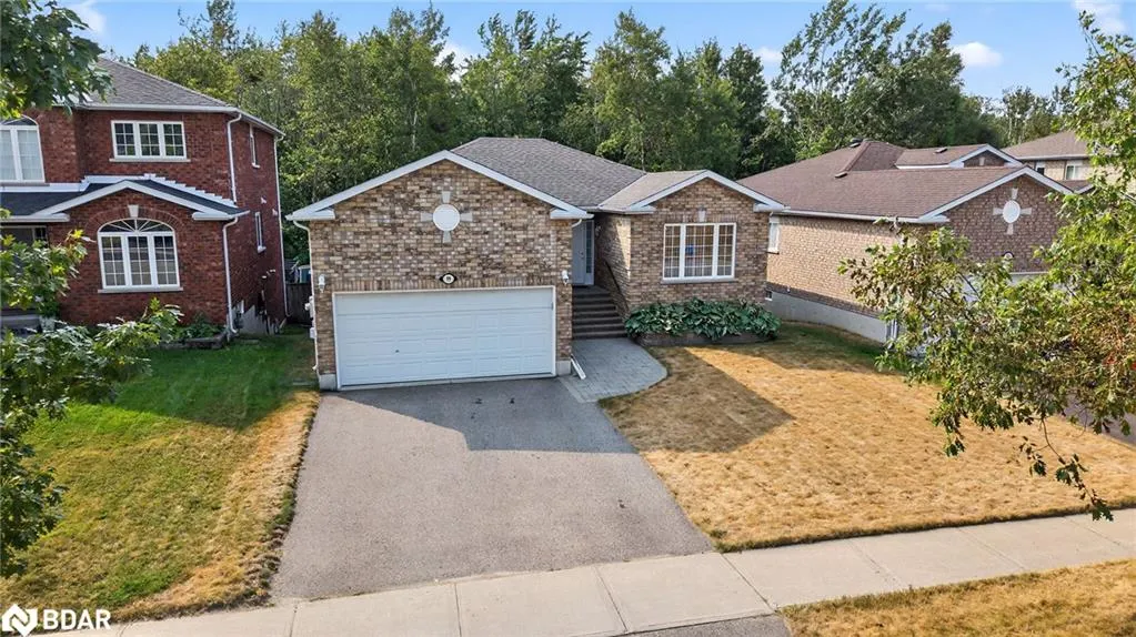 99 Sproule Drive
