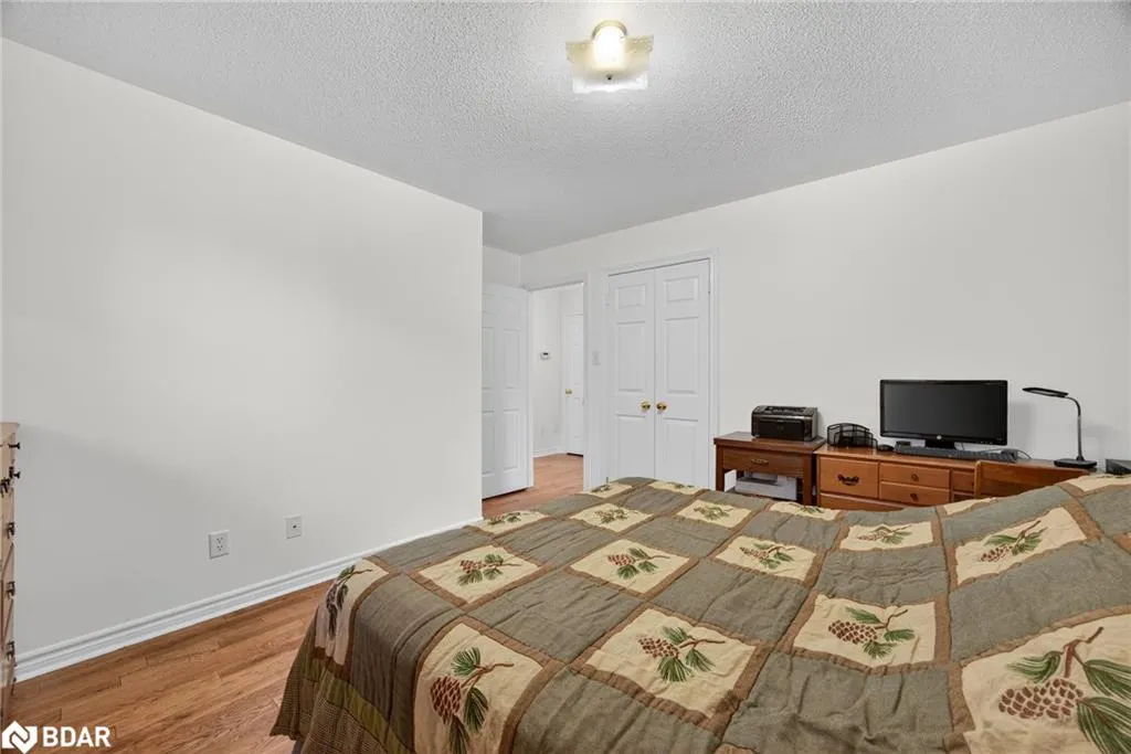 99 Sproule Drive