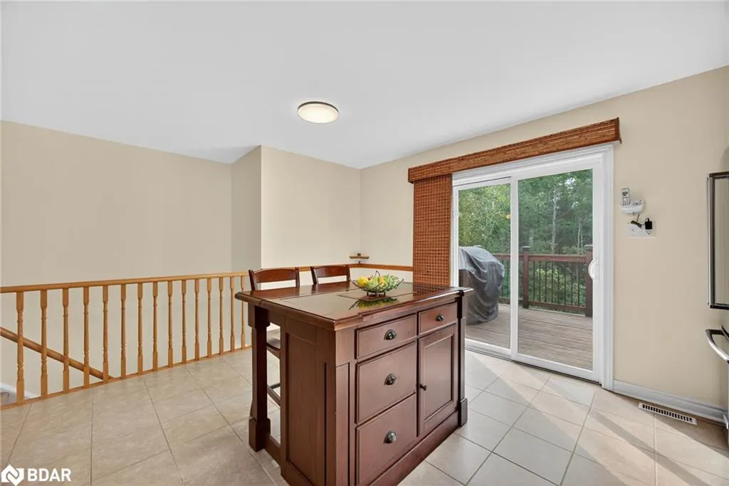 99 Sproule Drive