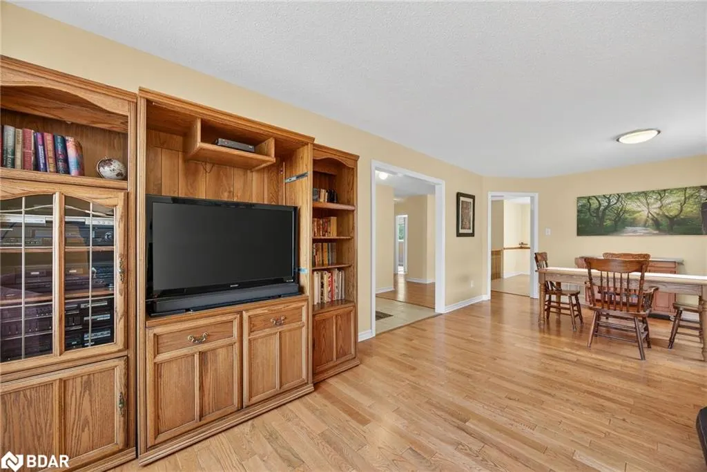 99 Sproule Drive