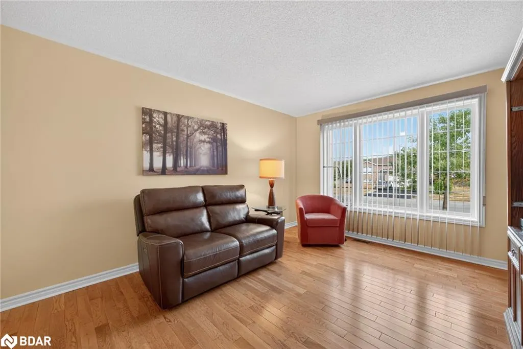 99 Sproule Drive