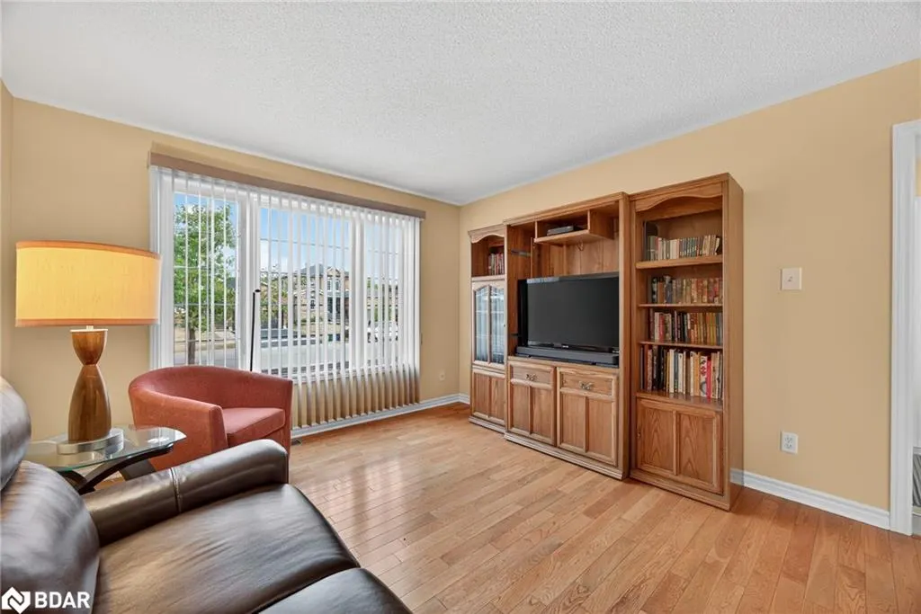 99 Sproule Drive