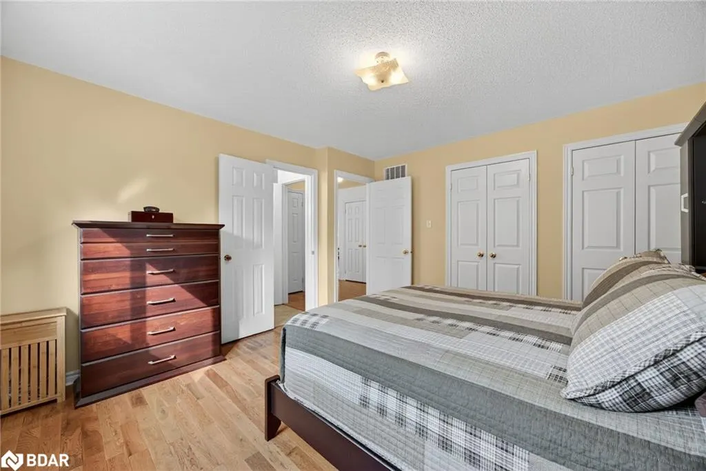 99 Sproule Drive