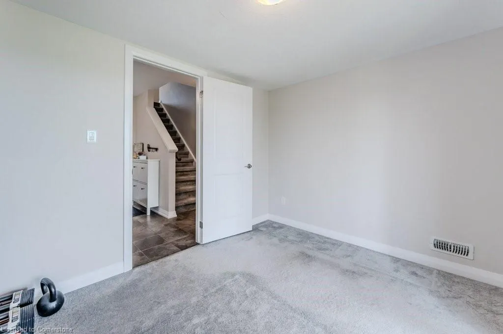 86 Monarch Woods Drive
