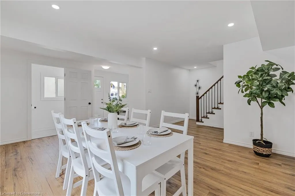 15 Fair Avenue