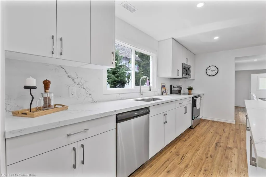 15 Fair Avenue