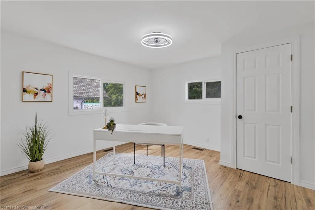 15 Fair Avenue