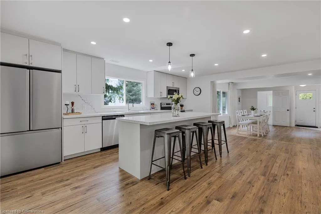 15 Fair Avenue