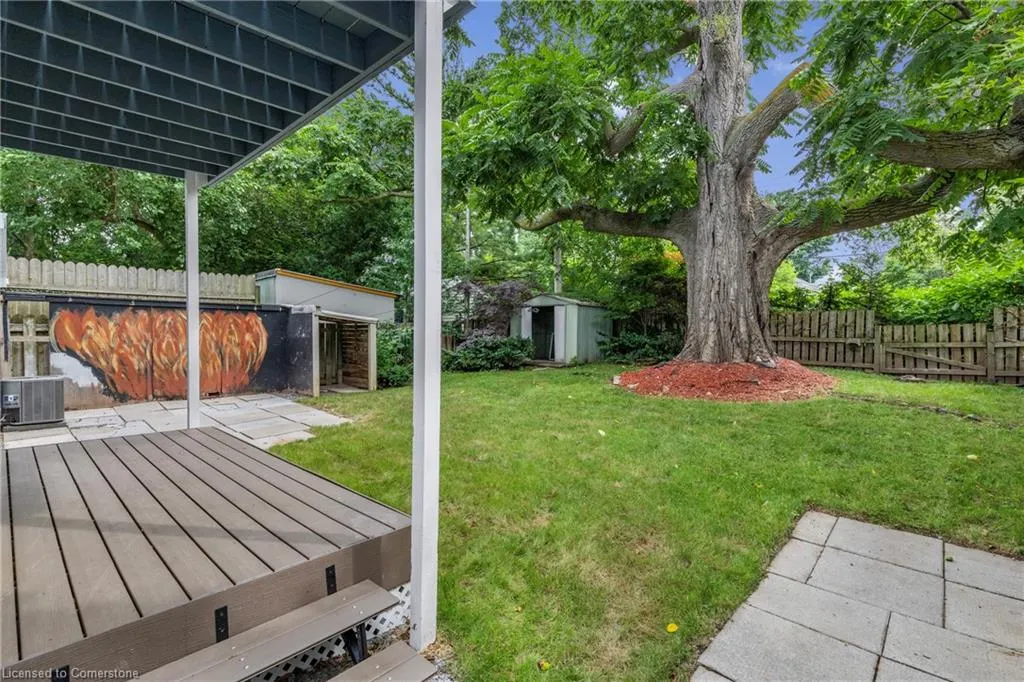 15 Fair Avenue