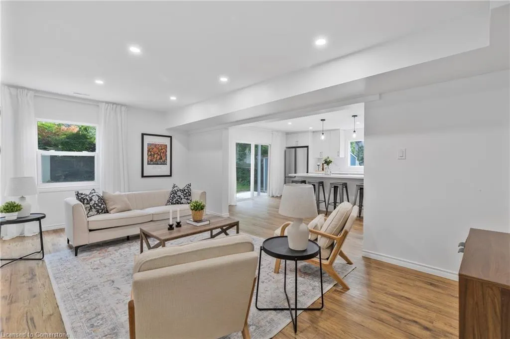 15 Fair Avenue